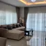 4 спален Дом в аренду в Grand Lanna Meridian, San Kamphaeng