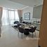 1 Habitación Apartamento en venta en SLS Dubai Hotel & Residences, Business Bay