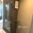 1 Bedroom Apartment for sale at The Lofts Asoke, Khlong Toei Nuea, Watthana, Bangkok, Thailand