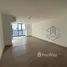 Appartement Studio à vendre à Century Spire Makati, Makati City, Southern District, Metro Manila