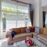 4 Bedroom House for sale at The Greenery Loft, Tha Sala, Mueang Chiang Mai, Chiang Mai, Thailand