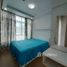 1 Bedroom Apartment for sale at V - Community Condominium, San Phranet, San Sai, Chiang Mai