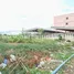  Land for sale in Wang Chula, Phra Nakhon Si Ayutthaya, Wang Chula, Wang Noi, Phra Nakhon Si Ayutthaya