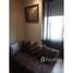 2 غرفة نوم شقة للإيجار في Grand appartement meublé en plein centre de Guéliz, NA (Menara Gueliz)