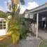 6 спален Гостиница for sale in Ko Chang Tai, Трат, Ko Chang Tai, Ko Chang, Трат