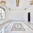 在Al Barsha 3 Villas出售的7 卧室 别墅, Al Barsha 3, Al Barsha