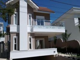 5 Bedroom House for sale in Pesquisar, Bertioga, Pesquisar