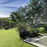2 Bedroom Apartment for sale at Santa Ana, Santa Ana, San Jose