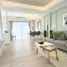 3 Bedroom House for rent at Indy Bangna Ramkhaemhaeng 2, Dokmai, Prawet, Bangkok, Thailand