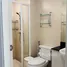 1 Bedroom Condo for sale at The 49 Plus 2, Khlong Tan Nuea
