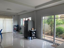 4 Bedroom Villa for sale at Supalai Park Ville Wongwaen-Ratchaphruek, Lam Pho, Bang Bua Thong, Nonthaburi, Thailand