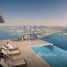 1 Habitación Apartamento en venta en Sobha Seahven, Marina Gate, Dubai Marina, Dubái, Emiratos Árabes Unidos