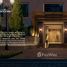 2 침실 Village West에서 판매하는 아파트, Sheikh Zayed Compounds, 셰이크 자이드시