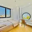 2 Schlafzimmer Reihenhaus zu vermieten in Khue My, Da Nang, Khue My