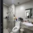 在Q7 SAIGON RIVERSIDE COMPLEX出售的2 卧室 公寓, Phu Thuan, District 7, 胡志明市