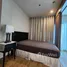 Studio Condo for rent at Noble Remix, Khlong Tan, Khlong Toei, Bangkok, Thailand