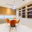 2 Bedroom Apartment for rent at 111 Residence Luxury, Khlong Tan Nuea