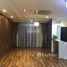 Estudio Departamento en alquiler en Vinhomes Royal City, Thuong Dinh, Thanh Xuan