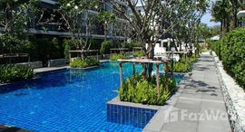 Available Units at The Title Rawai Phase 1-2