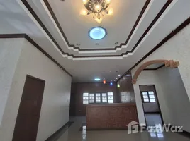 3 chambre Maison for sale in Hua Hin, Hua Hin City, Hua Hin