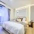 2 Bedroom Condo for sale at Baan On Nut Sukhumvit 77, Suan Luang, Suan Luang