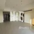 Studio Apartment for sale at Bawabat Al Sharq, Baniyas East, Baniyas, Abu Dhabi