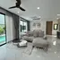 4 Bedroom Villa for rent in Bo Phut, Surat Thani, Bo Phut