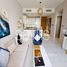 1 غرفة نوم شقة للبيع في The Residences at District One, مدينة الشيخ محمد بن راشد, دبي, الإمارات العربية المتحدة