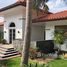 4 Bedroom Villa for sale at Banyan Residences, Nong Kae, Hua Hin