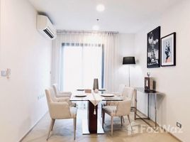 2 Bedroom Condo for sale at Rhythm Sukhumvit 36-38, Khlong Tan