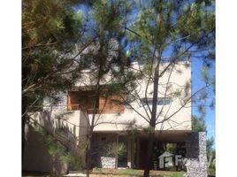 5 спален Дом for sale in Villarino, Буэнос-Айрес, Villarino