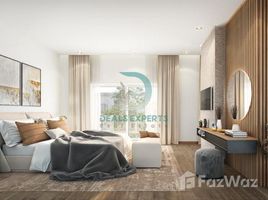 5 спален Дом на продажу в Fay Alreeman, Al Reef Downtown, Al Reef, Абу-Даби