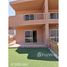 3 Bedroom Townhouse for sale at Romance, Al Ain Al Sokhna