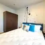 1 Bedroom Condo for rent at Autumn Condominium, Nong Kae, Hua Hin, Prachuap Khiri Khan, Thailand