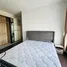 Condominium Studio à louer à The Clovers, Bayan Lepas