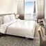 4 غرفة نوم شقة للبيع في Vida Residences Dubai Mall , 