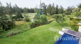 Verfügbare Objekte im The Ocean Villas Da Nang