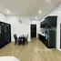 Studio Haus zu vermieten in Phuoc My, Da Nang, Phuoc My