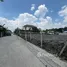  Land for sale in Bangkok, Anusawari, Bang Khen, Bangkok