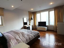 2 спален Квартира в аренду в Baan Siri 24, Khlong Tan