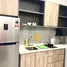 Estudio Apartamento en alquiler en Regent Grove, Yew tee