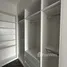 Appartement 2 chambre à louer à Vinhomes Grand Park, Long Binh, District 9, Ho Chi Minh City, Viêt Nam