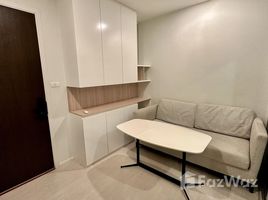 1 Habitación Departamento en alquiler en The Prodigy MRT Bangkhae, Bang Wa, Phasi Charoen