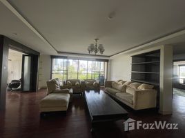 3 Bedroom Condo for sale at Prime Mansion Phromphong, Khlong Tan Nuea
