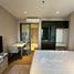 Studio Condo for rent at Once Pattaya Condominium, Na Kluea, Pattaya