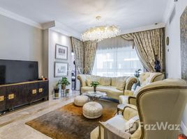 2 спален Квартира на продажу в The Fairmont Palm Residence South, Palm Jumeirah