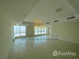 3 спален Квартира на продажу в Al Khan Lagoon, Al Soor, Al Qasemiya, Sharjah