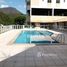 4 Habitación Adosado en venta en Teresopolis, Rio de Janeiro, Teresopolis, Teresopolis