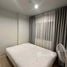 1 Bedroom Condo for rent at Metro Sky Wutthakat, Talat Phlu, Thon Buri, Bangkok, Thailand