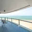 4 chambre Penthouse à vendre à Napanawin Condominium., Hua Hin City